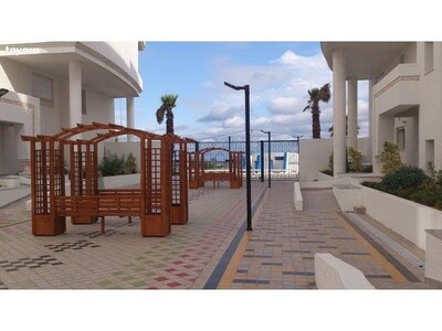 Appartement idéale pour vos vacances