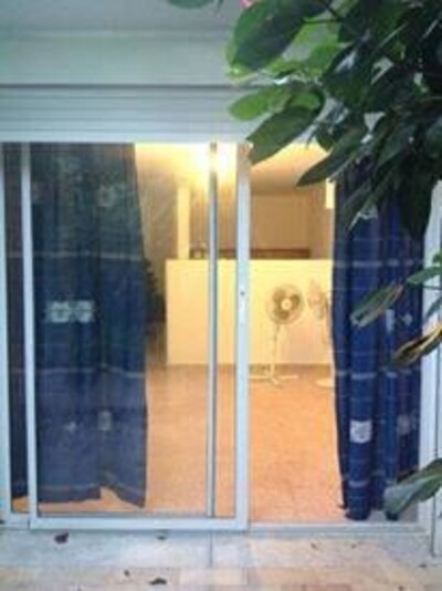 Studio à carthage présidence 600 DT