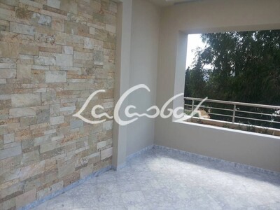 A vendre une belle villa à Menzah 5 CS5666