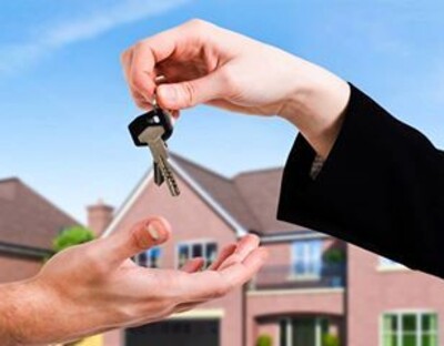 Appartement Lux pour vos vacances