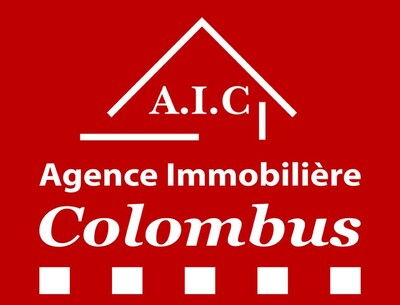 A louer villa menzah 9