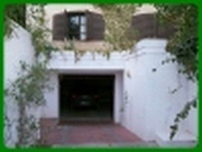 Villa Nour+