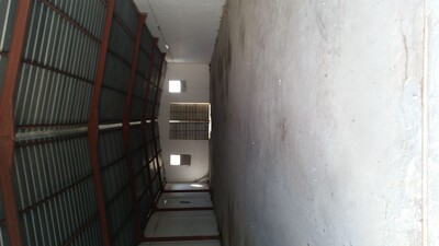 Dépôt à louer Zone Industrielle 1 Rades