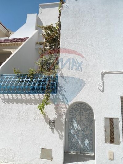 BEAU TRIPLEX A VENDRE