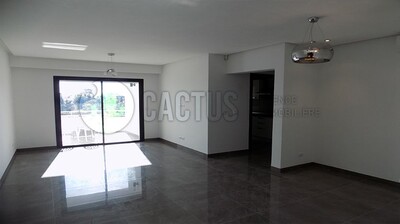 S+2 de 110m à sidi mahrsi Nabeul