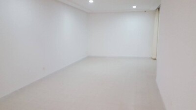 Appartement s+2 de 100 à hammamet