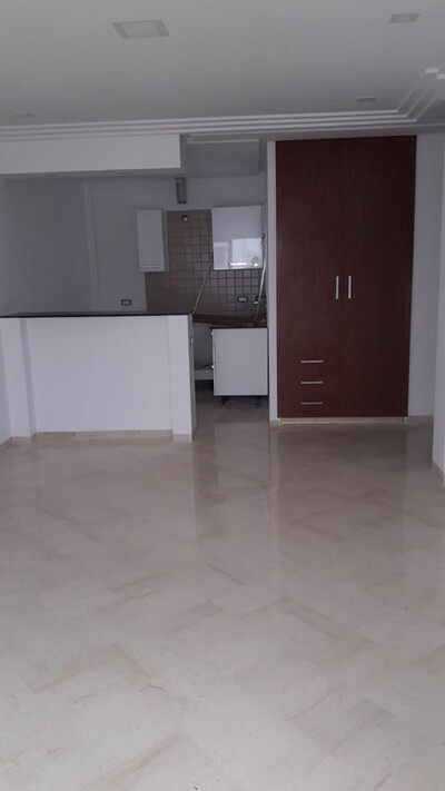 des appartements haut standing S+1  S+2