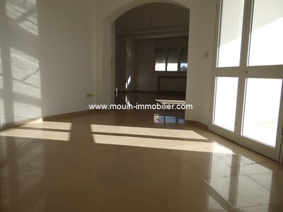 Appartement Tuba A proche commerces