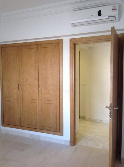 APPA very high standard ain zaghouan North