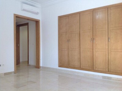 App S + 2 nine ths ain North zaghouane