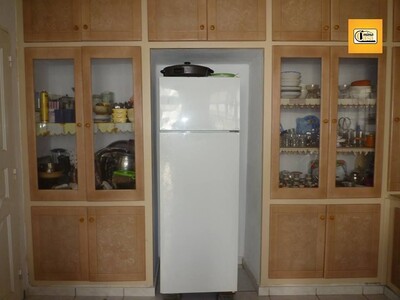 A House for sale in Kelibia