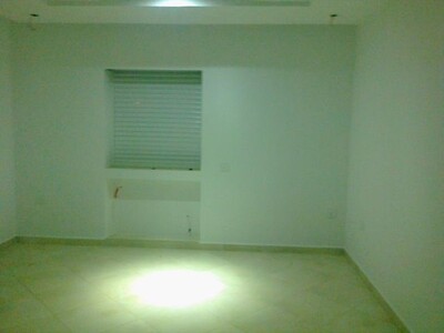 Appartement à Cité Du Stade Marsa