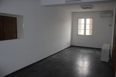 Cabinet médical spacieux à Rades