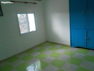 av belle maison ade compagne S+2