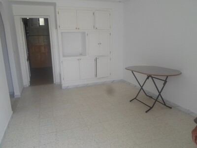 av appartement à hammamet am