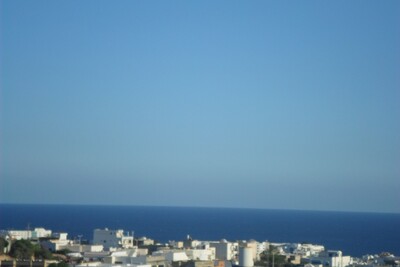 AV une maisoN dans un quartier calme à hammamet nord