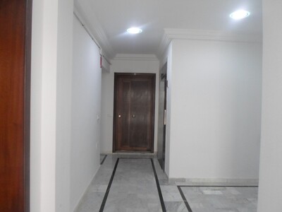 for sale appartementement in hammamet North am