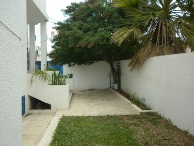 Offre unique villa sur 3 niveaux
