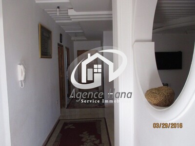 Maison réjiche mahdia à ne pas rater