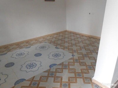 AV très belle maison de compagne S+2 de hammamet