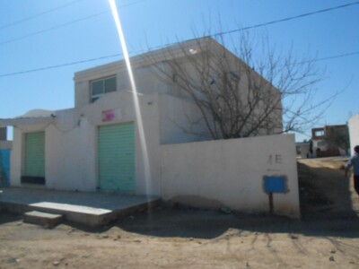 for sale a beautiful house in the companion of hammamet South NJ