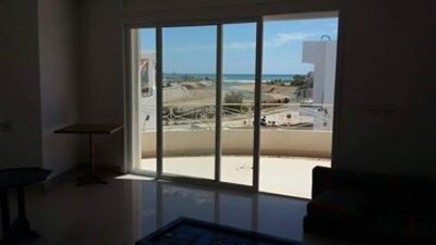 Une villa à Hammamet à 1050000 DT