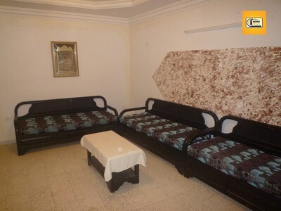 Maison à Ain Grenz Kélibia