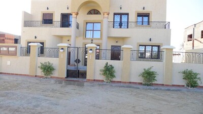 S plus 2 Cabinet in Houmt Souk on the floor