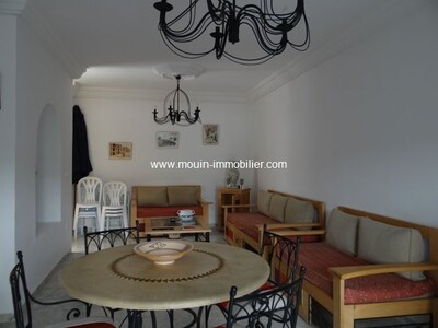 Duplex La Perle A Zone Théatre