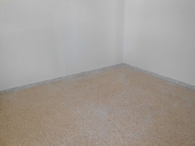 AL studio a mrezga hammamet