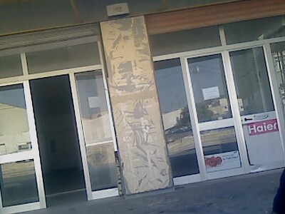 a louer local commercial pour tout type de commerce