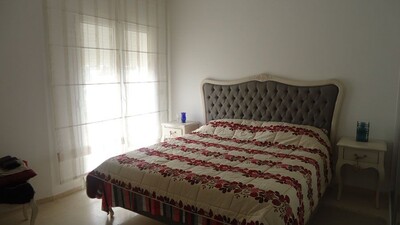 appartement de luxe pour vos vacances