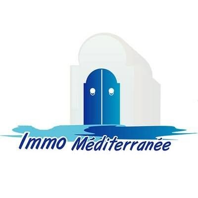 Un fond de commerce à Hammamet à 15 MDT