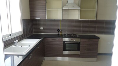 appartement 4 pièces 50 m de la plage