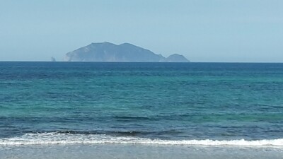 Terrain El Haouaria Plage