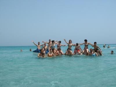 Promo spécial Ramadan des appartements et des villas vue de mer