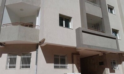 A vendre un super Appartement neuf