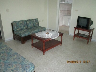 Appartement mahdia pour vacances