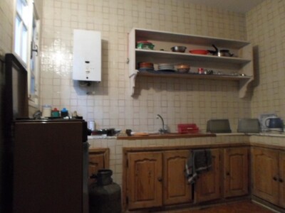 maison s+2 pour vacances réf