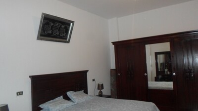 maison BAHIA 140 m réf V