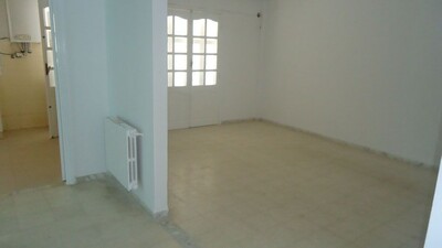 appartement 150 m 2 à louer