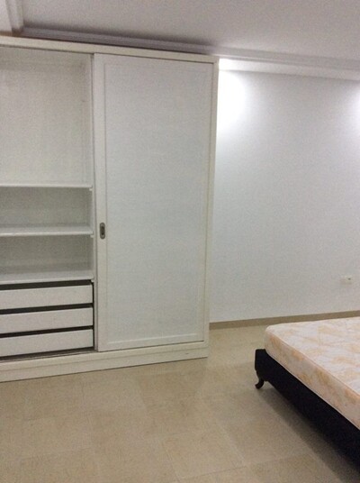 un beau appartement pour vos vacances