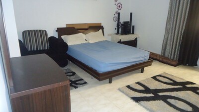 appartement de 90 m 2 a lebhayer