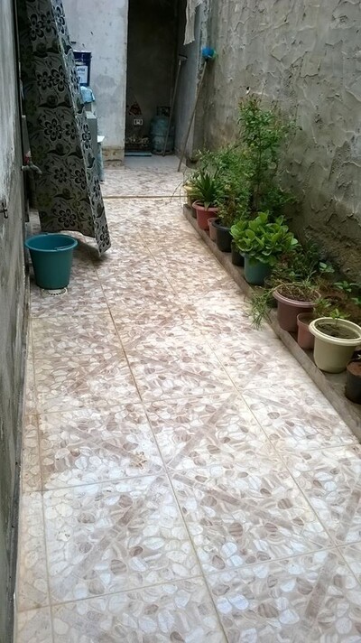 House el Hana 150 m ref F
