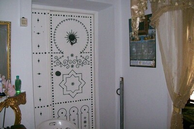 Home Arabic full Center City ++