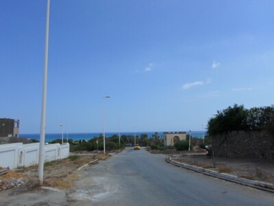 field el mansoura 200 m ref T