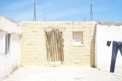 for sale House Arabic laila