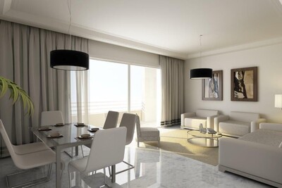 Residence ford app: