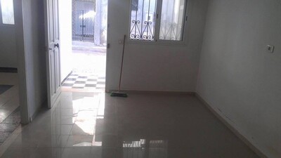 studio el Bostene kelibia réf v