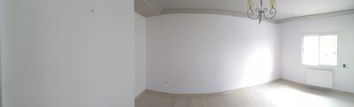 Appartement 75 de 2 pieces